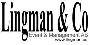 Lingman-co-event-management-400
