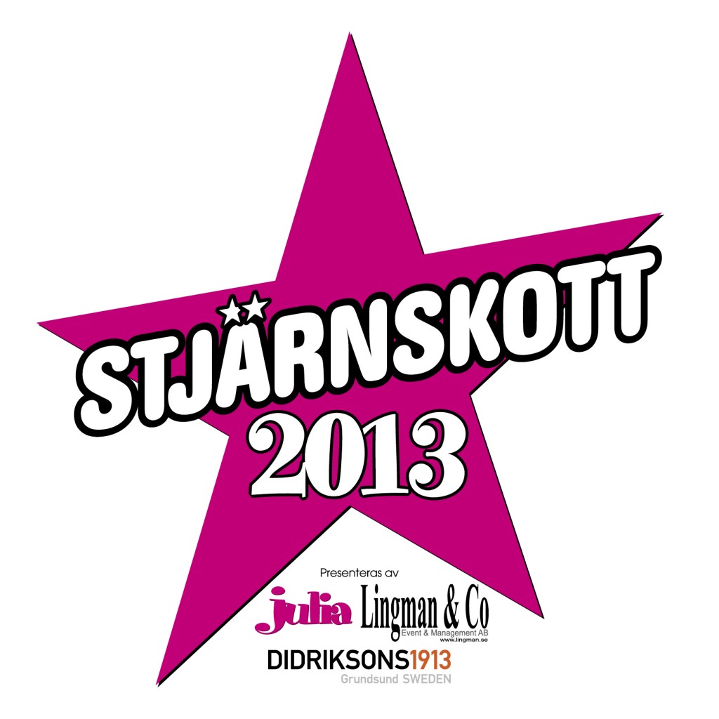Stjarnskott_logo_2013