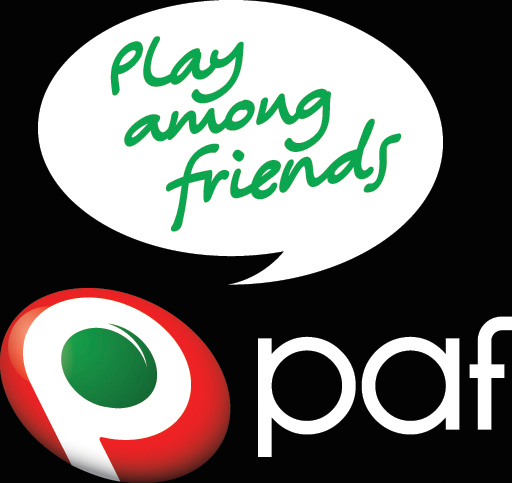 Paf.com