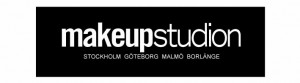 makeupstudion