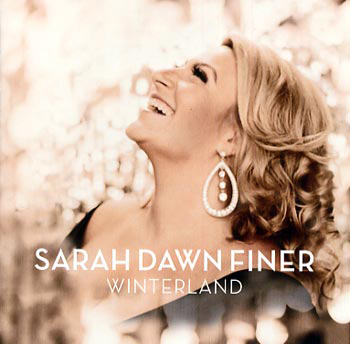 Sarahdawnfiner.jpg