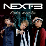 Next 3 Next 3