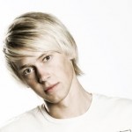 Jesper Blomberg Jesper Blomberg