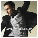 Måns Zelmerlöw Måns Zelmerlöw