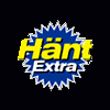 Hänt Extra