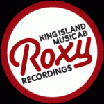 roxy recordings