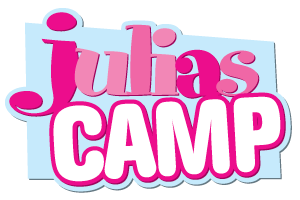 Julias Camp