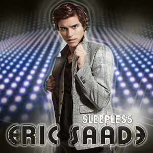 Eric Saade