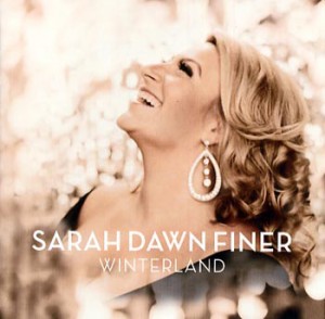 Sarahdawnfiner