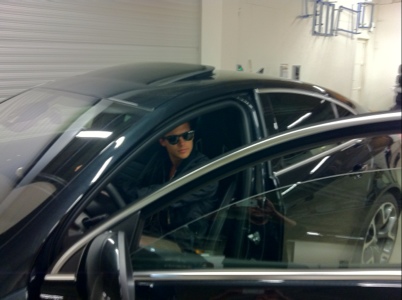 20120618-120837.jpg
