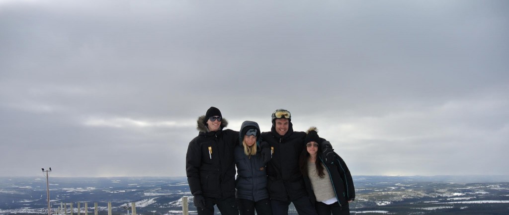 901694_10200985653307522_883620284_o