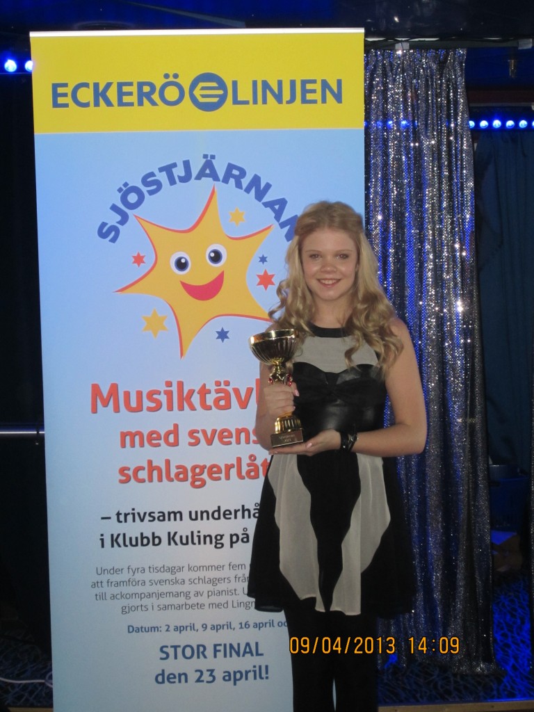 artisttc3a4vlingar-022