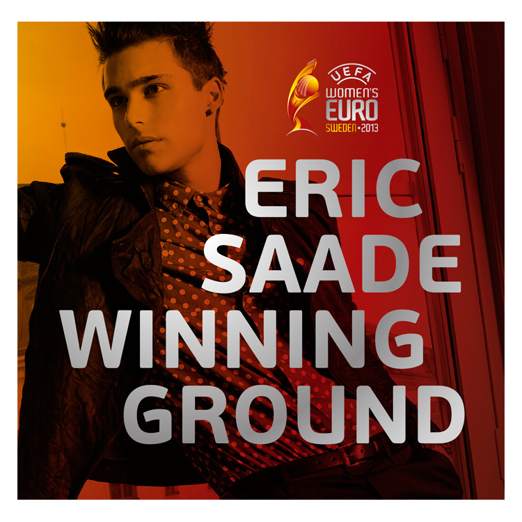 Eric-Saade-UEFA-3[1]