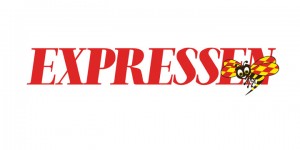 Expressen_logo_L