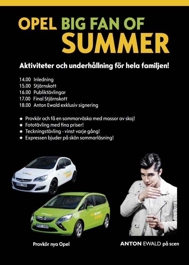 BFOS_Programposter Borås 3 aug_Anton_ 500x700_