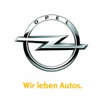 Opel_logo_TY_DE_4C