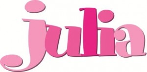 Julia_logo_Magenta