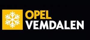 OPEL-VEMDALEN_ljud