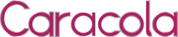 caracola_logo