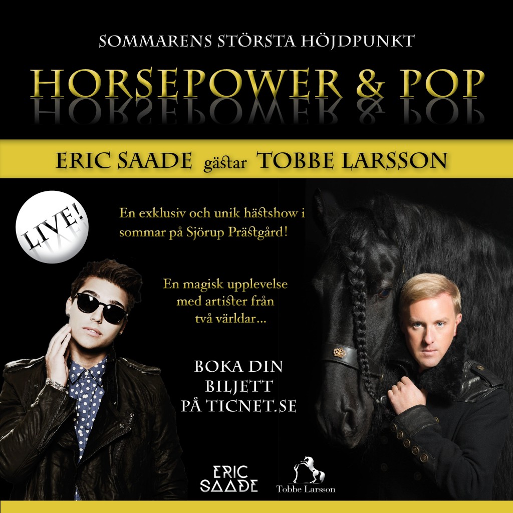 Horsepower&pop_high