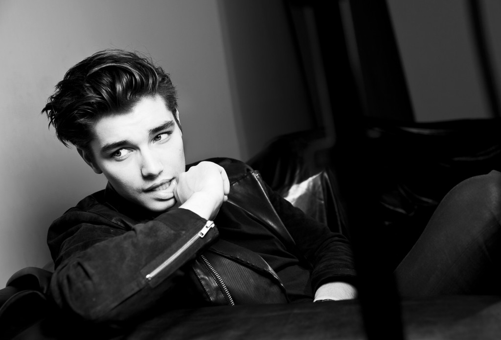 AntonEwald2014-2