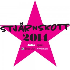 Logo_Stjarnskott_vit_BG