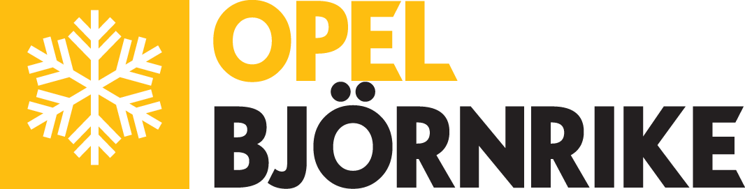 OPEL-BJÖRNRIKE_transp