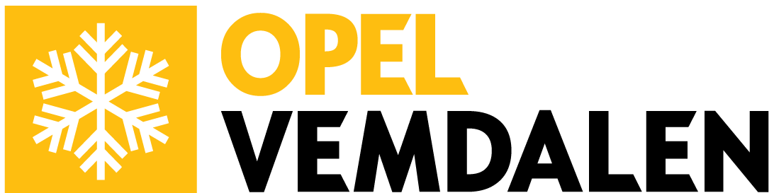 OPEL-VEMDALEN_transp_png