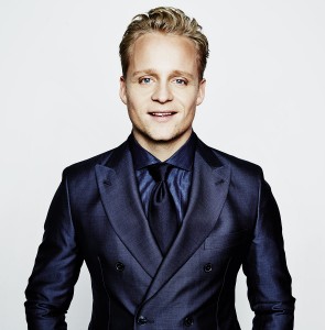 Andreas_Weise_90