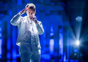 Melfest-Genrep-47