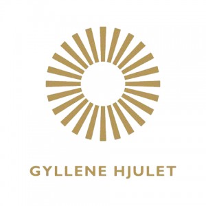 gyllene_hjulet_480x4801