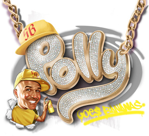 sb