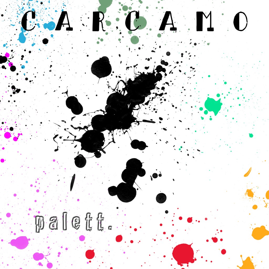 Carcamo_Palett_Cover