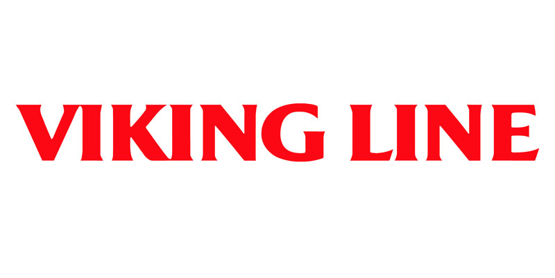 viking-line-logo