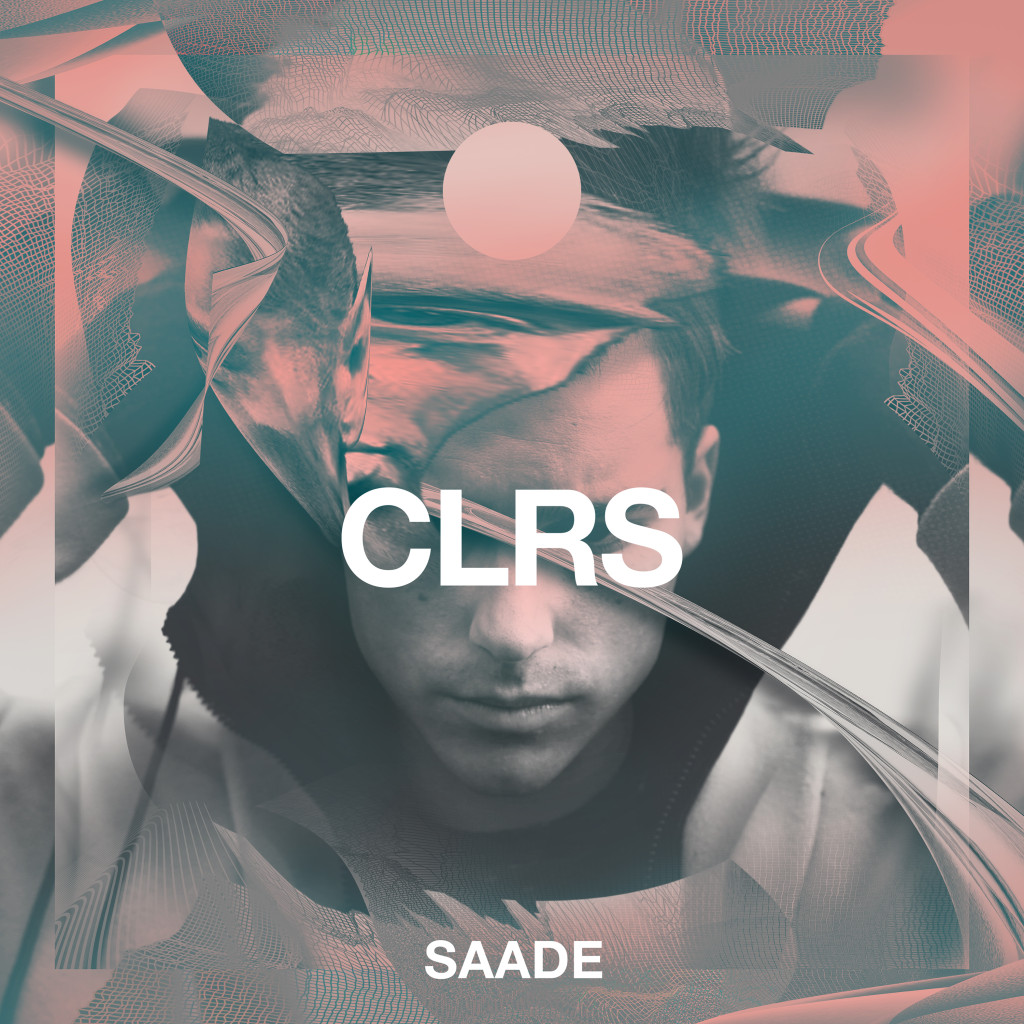 SAADE_CLRS