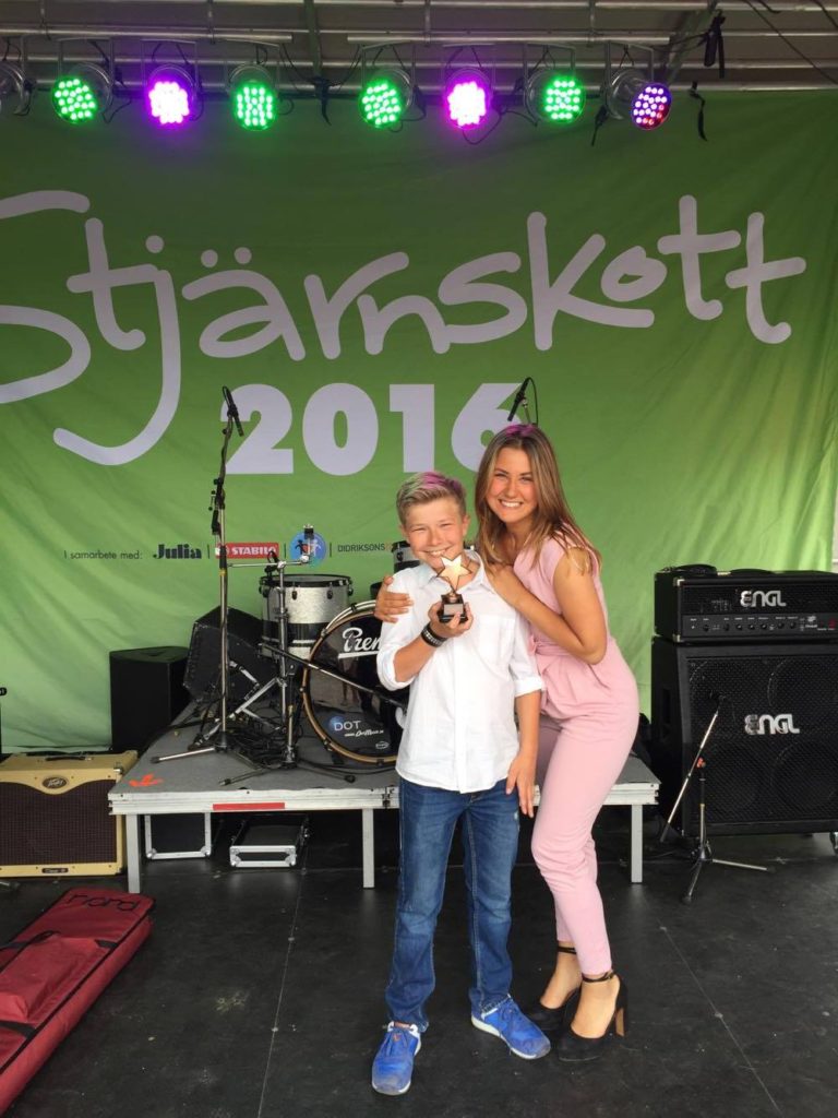 13446239_10154143471731397_543656301_o