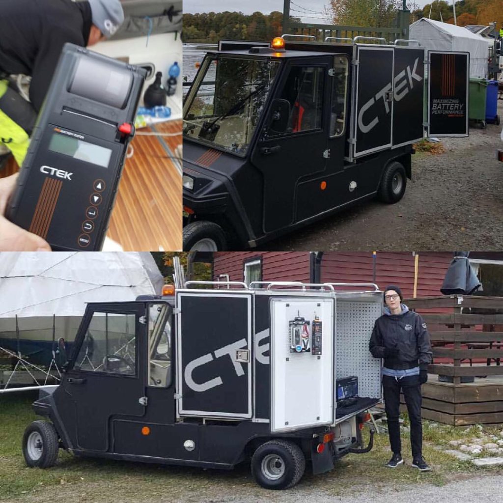 14711568_10153892510756717_8923103635920462836_o